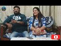 sen session family র youtube journey শুরু কিভাবে @rollcameratalk sensession bengalipodcast