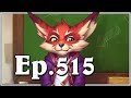 Funny And Lucky Moments - Hearthstone - Ep. 515