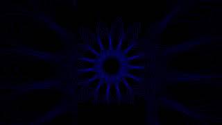 making a flower 🌸 python programming coding #viral #shorts #pythontutorial