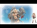 【艦これ】2018 迎春！「空母機動部隊」全力出撃！