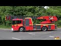 viel presslufthorn feuerwehr grevenbroich löschzug b dienst u0026 weitere aufnahmen