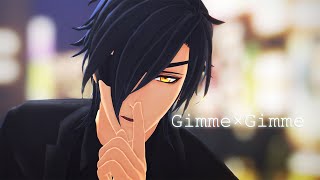 Playtube Pk Ultimate Video Sharing Website