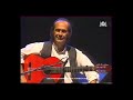 Paco de Lucía & Septet - Jazz a Vienne 2001