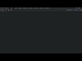 Math.random ( ) function with Javascript