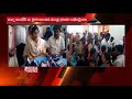 Minister Bhuma Akhila Priya Inaugurates Anna Canteen In Kurnool District | Mahaa News