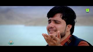 ADEEL BALOCH# NEW ALBUM PROMO