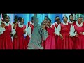 Batsirai Shasha - Muripano (official visualiser) 