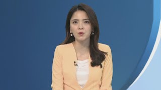 [뉴스현장] 축구 국가대표 선수 손준호, 중국 공안 구속수사 전환 / 연합뉴스TV (YonhapnewsTV)