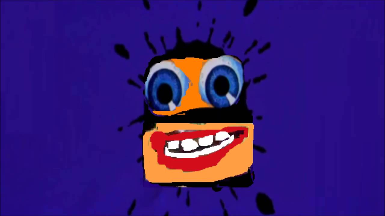 Klasky Csupo Robot Remake Logo 1998 1668 Klasky Csupo Robot Remake Logo 1998 1668