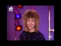 big hair big jokes 80s comedy compilation