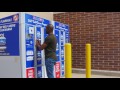 24 hour amerigas vending machines