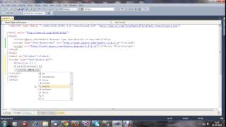 How to detect browser type & version using jQuery