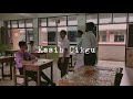 #terimakasihcikgu #selamathariguru Kasih Cikgu | Pertandingan Klip Video Pendek 2021