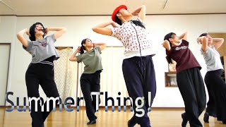 Playtube Pk Ultimate Video Sharing Website