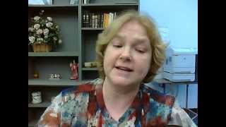 Interlanguage and Error Analysis