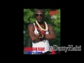 Dutty - Panm Panm (New Single!)