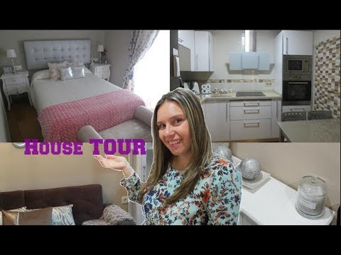 House Tour Youtube