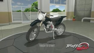 Traffic Rider Android Gameplay #3