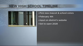 Waterloo School Board sets new timeline for high school project