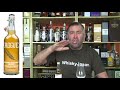 71 rogue single malt oregon whiskey review from whiskyjason