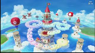 Super Mario Party Gens Bourrés (08/11/2024)