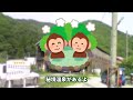 【㊗️140万再生突破】エグすぎる日本のスーパー秘境駅11選【ゆっくり解説】