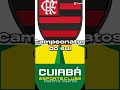 Flamengo vs Cuiaba#futebol#brasil#cuiaba#flamengo