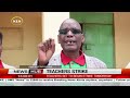 Government urged to avert the looming teachers' strike