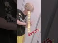 この部分が1番個人的に好きです。 すとぷり すとぷり歌詞動画 なーくん ジェルくん さとみ ころんくん るぅと 莉犬くん あっくん