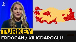 Explainer | Turkey elections: Key spots to look out for