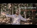 Erkan Çetinkaya - Seviyorum Ölümüne