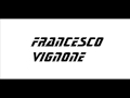 Promise Land & Nari & Milani vs Kavido - RUSTVEGA (Francesco Vignone Mashup)