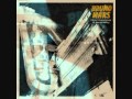 Bruno Mars - Doo-Wops & Hooligans (Album Review)