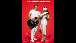 EULI''DUCHI.DUO.TU AMOR SINCERO,,TRES