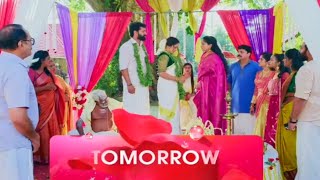 Snehakkoottu | Snehakkoottu tomorrow promo | #snehakkoottu #asianet #promo serial promo