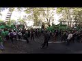 refundemos ate con democracia y unidad 08 04 2015 migraciones la verde de german