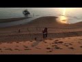 &Beyond Benguerra Island, Bazaruto Archipel, Mosambik - © Abendsonne Afrika