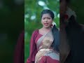 a tikli tikli re এ টিকলি টিকলি রে kundan kumar kanika karmakar purulia romantic song 2024