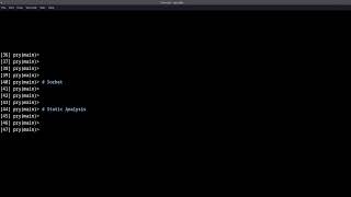 (Live!) Learn Ruby With Me: Changing Values Inside Blocks