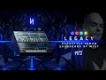 LEGACY - Hardstyle SERUM Soundbank By MYST - TRAILER