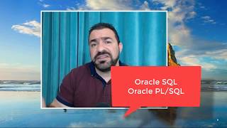 Oracle Analytic Functions In-Depth / NEW UDEMY COURSE