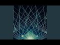 TURN ON THE LIGHTS HYPERTECHNO