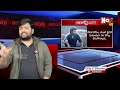 ram charan vs ntr game changer movie latest news update @noxtventertainment