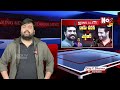 ram charan vs ntr game changer movie latest news update @noxtventertainment