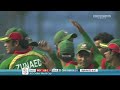 india vs pakistan icc cricket world cup 2011 full match highlights