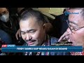 respons kamaruddin saat sambo siap mengaku salah di sidang jika dia menyesal u0026 minta ampun telat