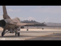 レッドフラッグ2015 1 ネリス 空戦軍事演習 f 22 f 16 f 15 f a 18 ef 2000