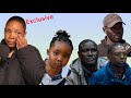 Omphile Sethole’s father’s side tell it all | “The mother Iied” | Real Truth about the grandparents