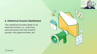 PaperSave Tips & Tricks for Blackbaud Financial Edge NXT