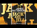 Jack & Jill  [Part 1] by James Patterson (Alex Cross #3)🎧📖 Mystery, Thriller & Suspense Audiobook